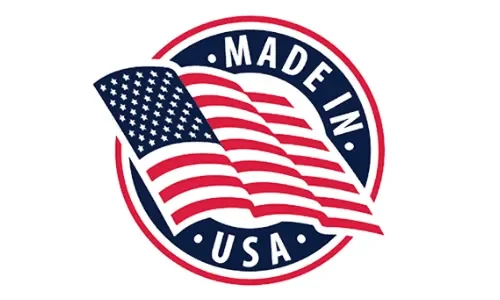 Vitra Foxin Made In Usa
